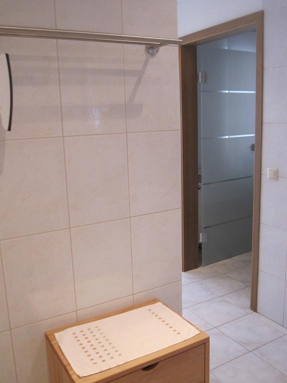 Ferienwohnung Auel Adenau Δωμάτιο φωτογραφία